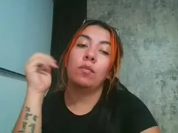 Torres_karla  live sex cam