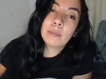 Torres_karla  live sex cam