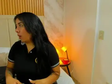Torres_karla  live sex cam