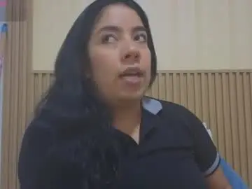 Torres_karla  live sex cam