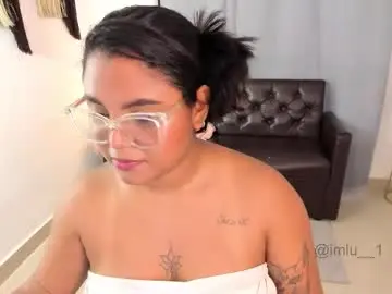 Twilight__star  live sex cam