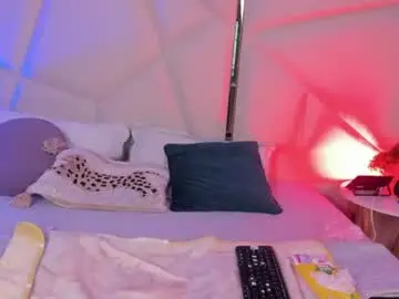 Valee_luna  live sex cam
