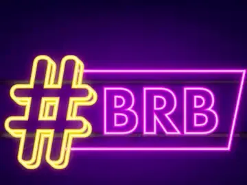 Valentinna_montess  live sex cam