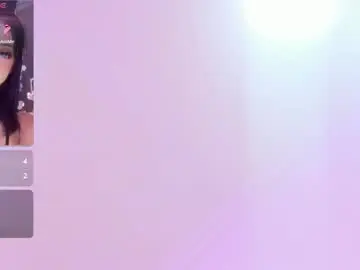 Valentinna_montess  live sex cam