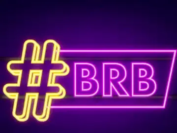 Valentinna_montess  live sex cam