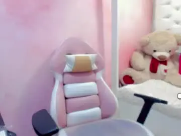 Valerie__skinny  live sex cam