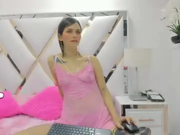 Valerie__skinny  live sex cam