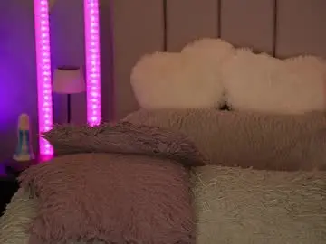 Vickysecret96  live sex cam