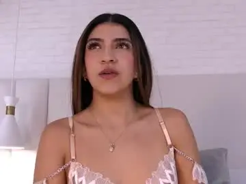 Victoria_joliegb  live sex cam