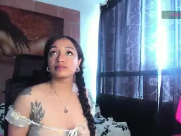 Violetablair888  live sex cam