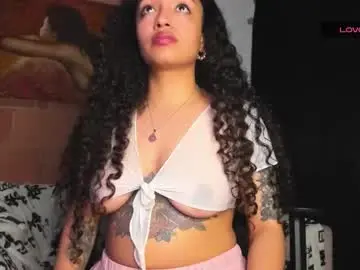 Violetablair888  live sex cam