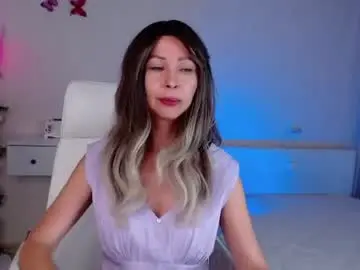 Wendifoster  live sex cam