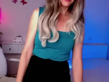 Wendifoster  live sex cam