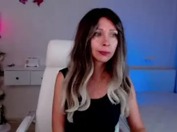 Wendifoster  live sex cam
