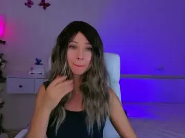 Wendifoster  live sex cam