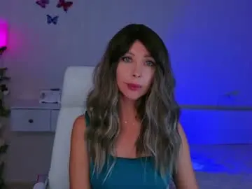 Wendifoster  live sex cam