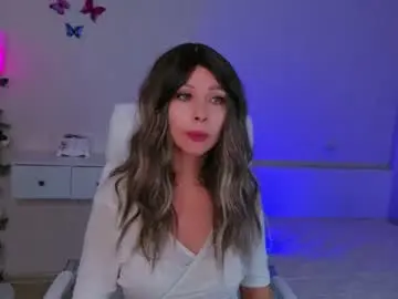 Wendifoster  live sex cam