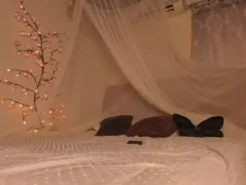 Whitekatze  live sex cam