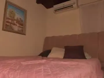 Whitekatze  live sex cam