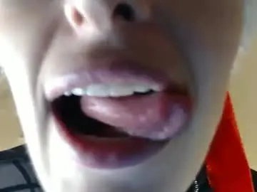 Wildrose_l  live sex cam