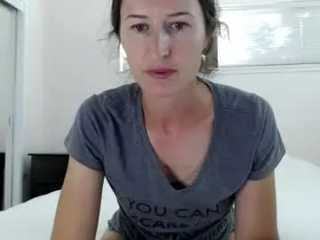 Wildrose_l  live sex cam