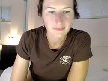 Wildrose_l  live sex cam
