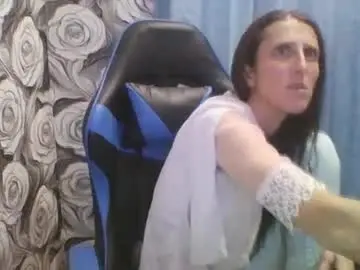 Wolfxsnowglory  live sex cam