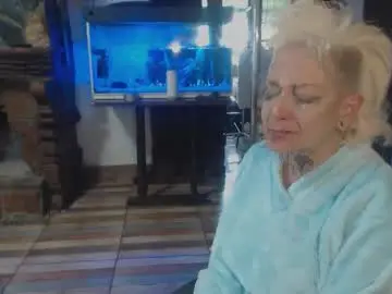 Xlisbetx  live sex cam