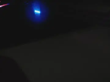 Xlisbetx  live sex cam
