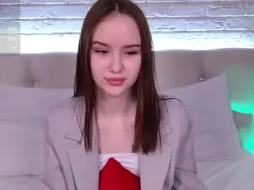 Yours_fetish_mary  live sex cam