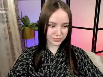 Yours_fetish_mary  live sex cam