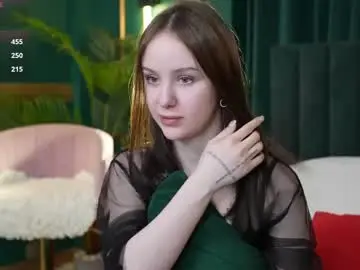 Yours_fetish_mary  live sex cam