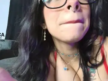 Yungelitamor_  live sex cam