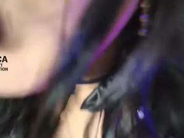 Yungelitamor_  live sex cam