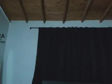 Yungelitamor_  live sex cam