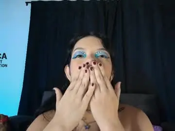 Yungelitamor_  live sex cam