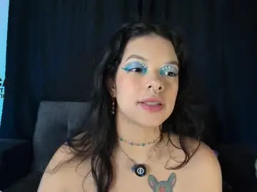 Yungelitamor_  live sex cam