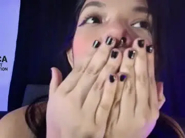 Yungelitamor_  live sex cam