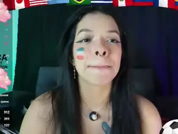 Yungelitamor_  live sex cam