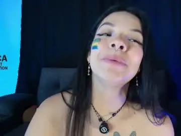 Yungelitamor_  live sex cam