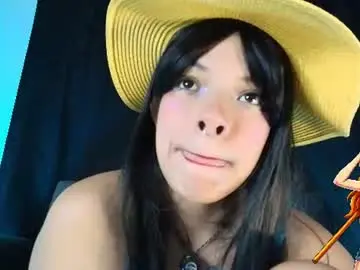 Yungelitamor_  live sex cam