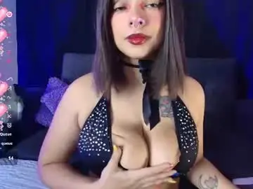 Yungelitamor_  live sex cam