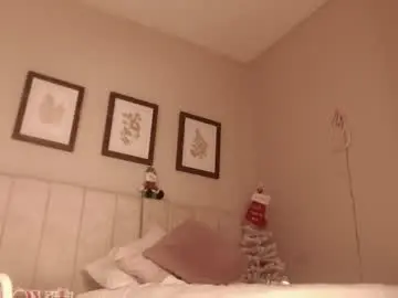 _dakota_a  live sex cam