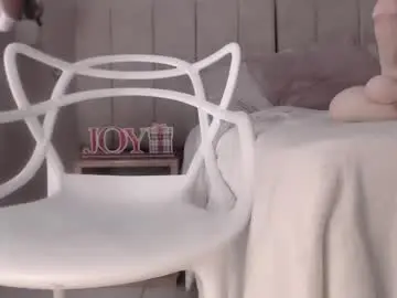 _dakota_a  live sex cam