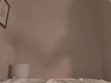 _dakota_a  live sex cam