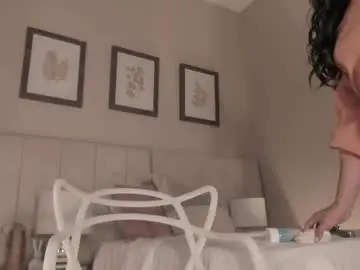 _dakota_a  live sex cam