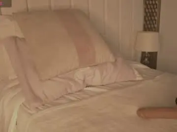 _dakota_a  live sex cam