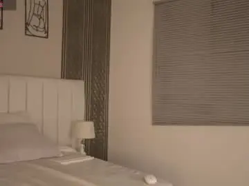 _dakota_a  live sex cam