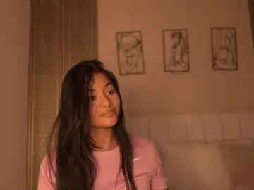 _dakota_a  live sex cam