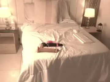 _dakota_a  live sex cam